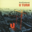 3집 U-TURN  앨범 상세정보