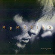 Memories 앨범 상세정보