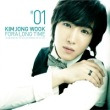 For a long time.. 앨범 상세정보