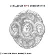 5집 COEXISTENCE 앨범 상세정보