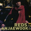 4집 Reds In ANJAEWOOK 4 앨범 상세정보