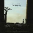 The Melody 앨범 상세정보
