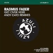 Get Over Here (Andy Cato Remixes) 앨범 상세정보