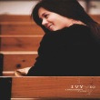 2집 A Sweet Moment 앨범 상세정보