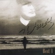 김현식 BEST 1 앨범 상세정보