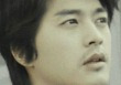 기억력