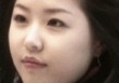 그날이후