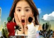 에너지 (Feat. 선예)