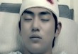 여자이니까&기억속의 먼 그대에게 Full Ver.
