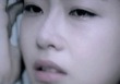 사랑한다