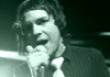 Mr. Brightside