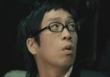 아이스크림