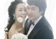 허니문