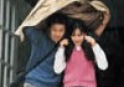 고백
