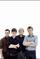 Franz Ferdinand