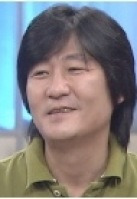 이정석