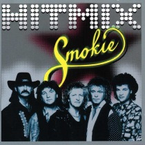 Hitmix