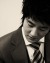DJ 투컷츠