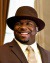 Wanya Morris