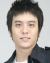 김용준
