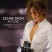 MY LOVE：Ultimate Essential Collection