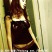 My Sweet And Free Day 앨범 상세정보