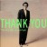 Thank You 앨범 바로가기