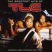 The Greatest Hits of TLC