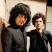 The Mars Volta 아티스트 바로가기