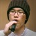 안효식 / 윤혜경 아티스트 바로가기