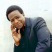 Al Green 아티스트 바로가기