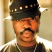 Anthony Hamilton 아티스트 바로가기