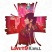 Love119 앨범 상세정보