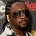 Will.i.am 아티스트 바로가기