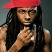 Lil Wayne 아티스트 바로가기