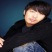 그래 나 노래 못해