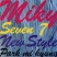 Miky Seven New Style  