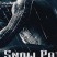 Signal Fire 앨범 상세정보
