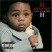 Tha Carter III 앨범 바로가기