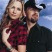 Sugarland 아티스트 바로가기