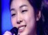 만약에 (SBS '더 스타쇼') 뮤직비디오