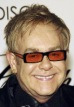Elton John