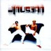 1집 Jinusean 앨범 상세정보
