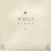 Miracle Piano 3