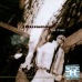 Jinusean The Real 앨범 상세정보