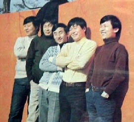 영사운드 이미지