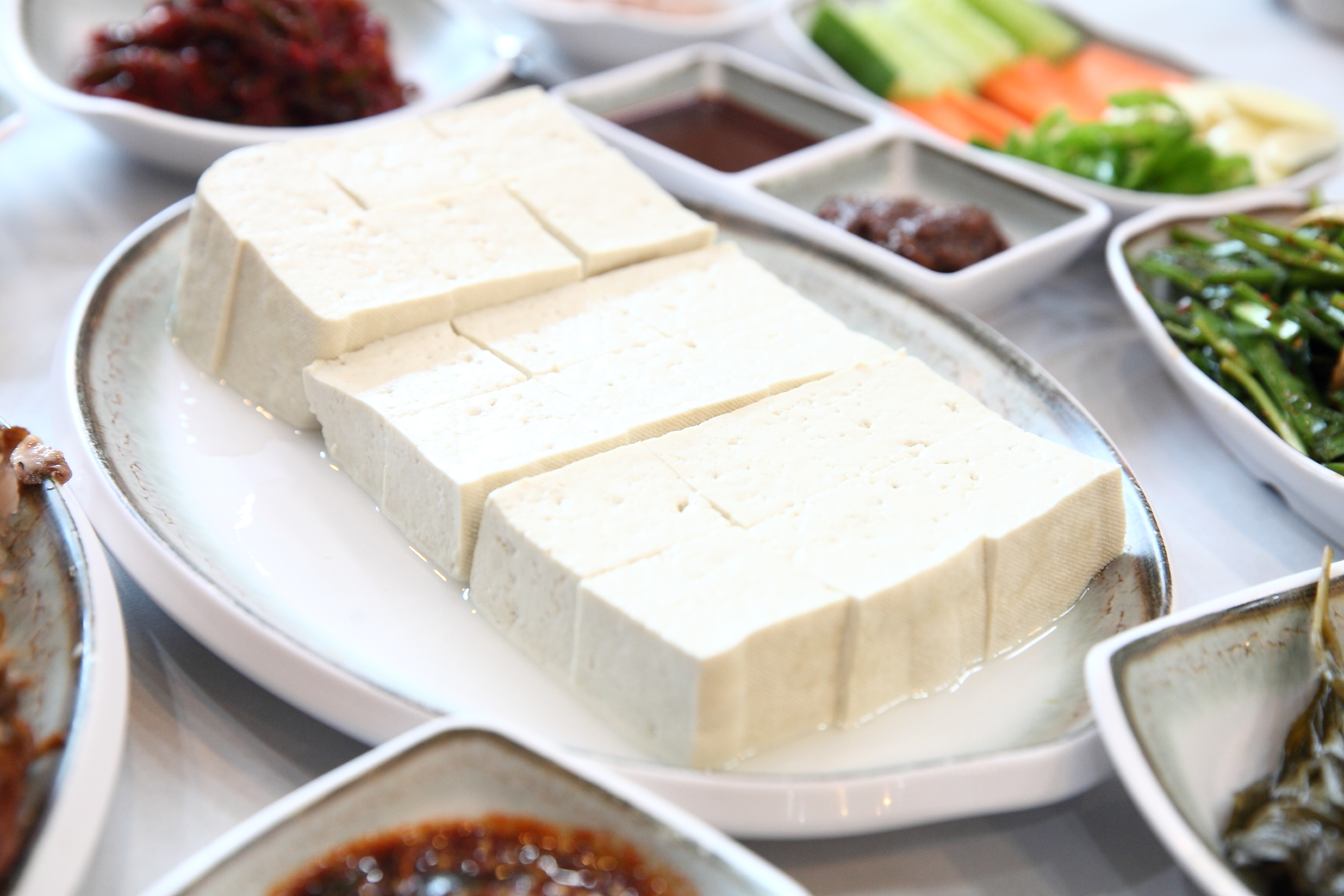 촌두부